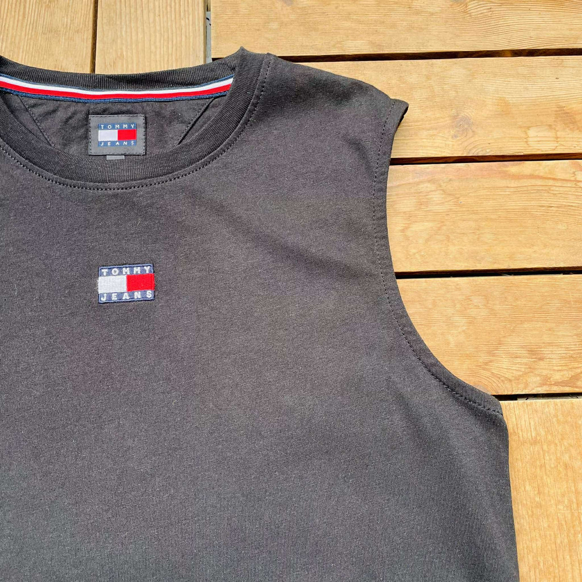 THOM 26S SWEATER 702792