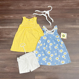 Little Me ( 3 pcs Set ) 103112