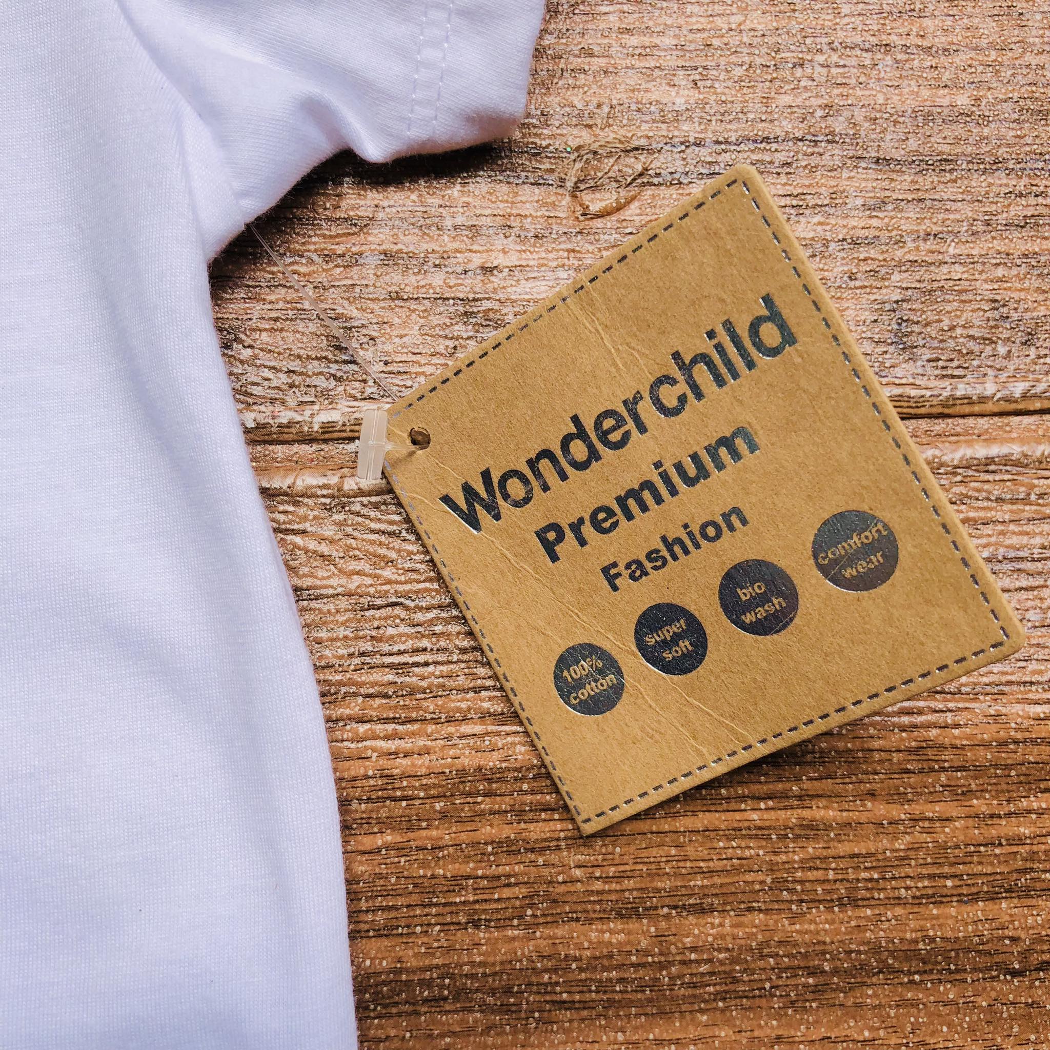 Wonder Child 94208