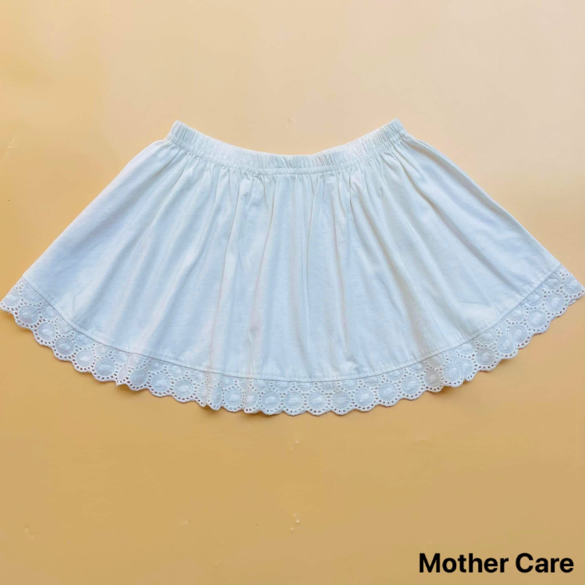 Mother Care 96116