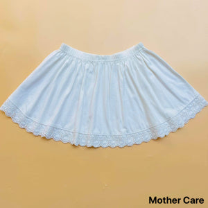 Mother Care 96116