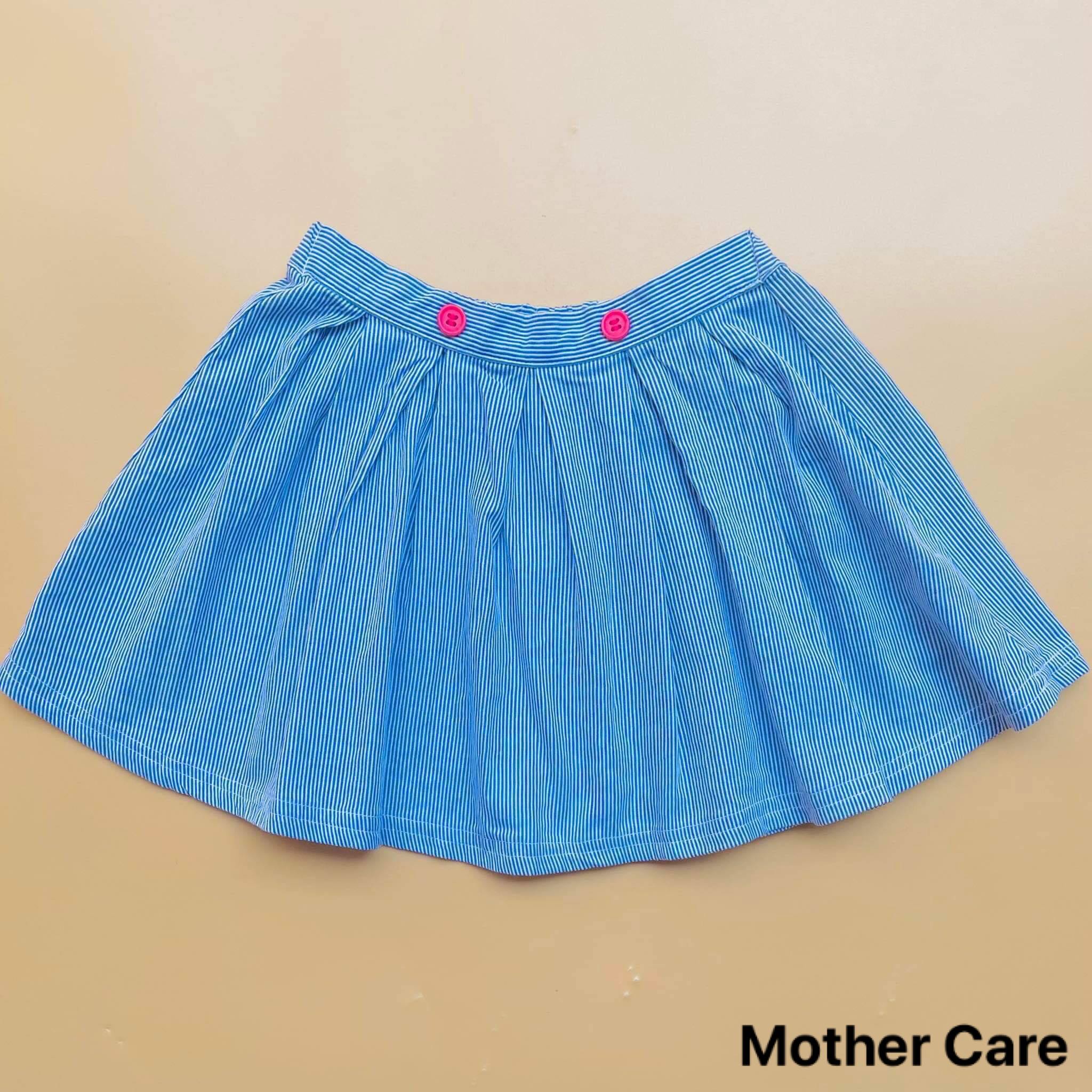 Mother Care 96126