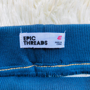 131009 Epic Threads