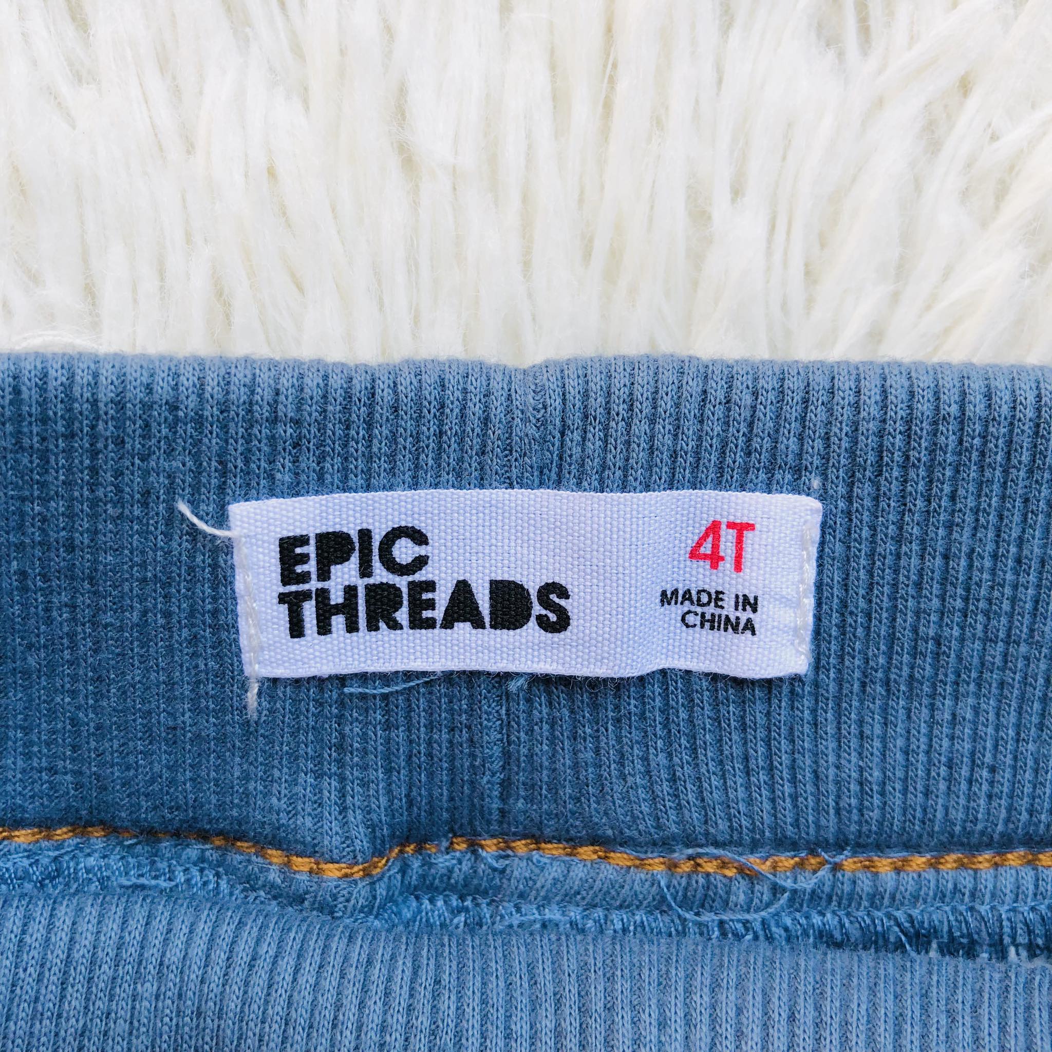 131010 Epic Threads