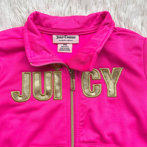 133026 Juicy Couture