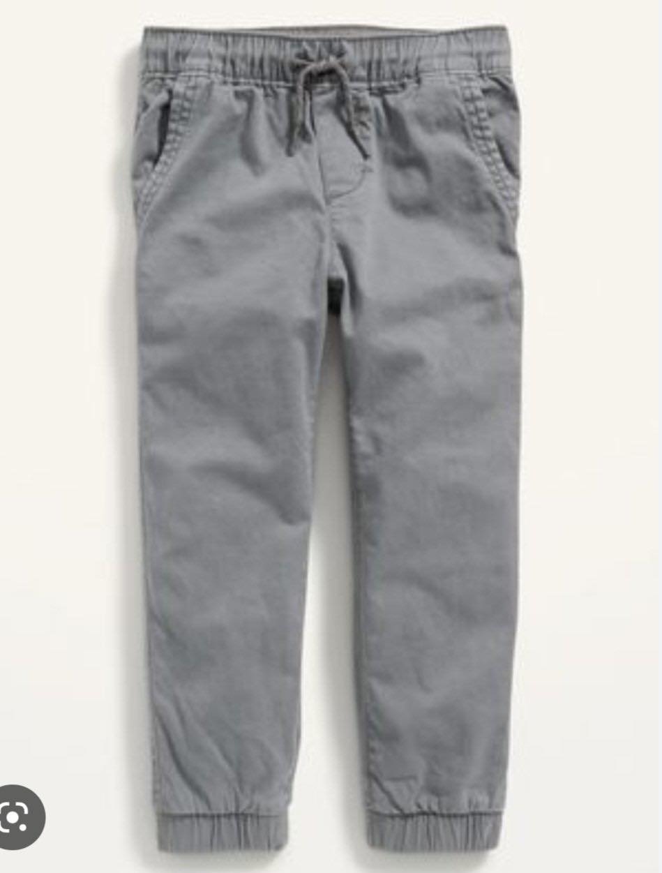 147097 Gap (LIGHT GRAY)