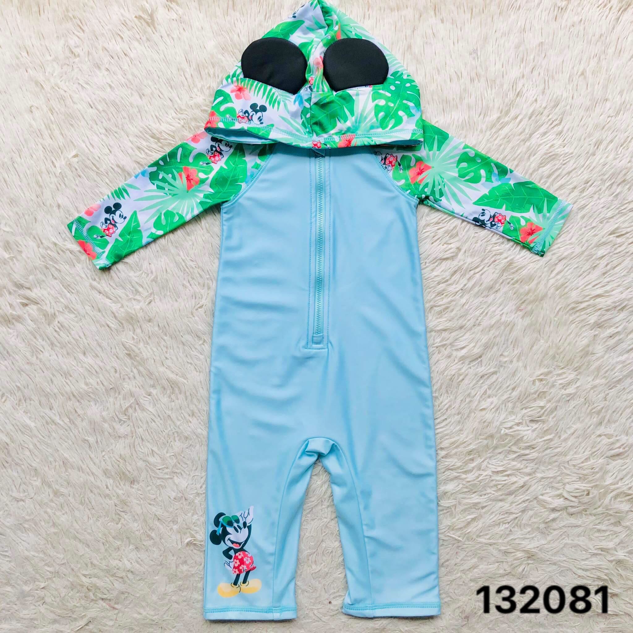 132081 Swimwear
