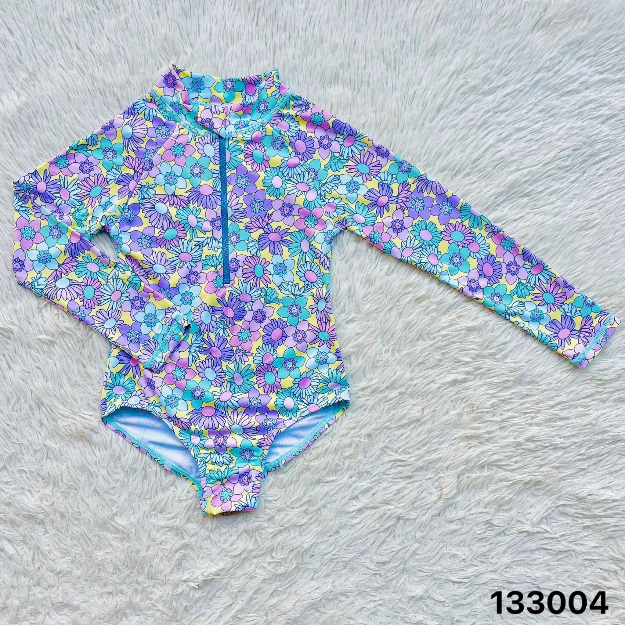 133004 Swimwear