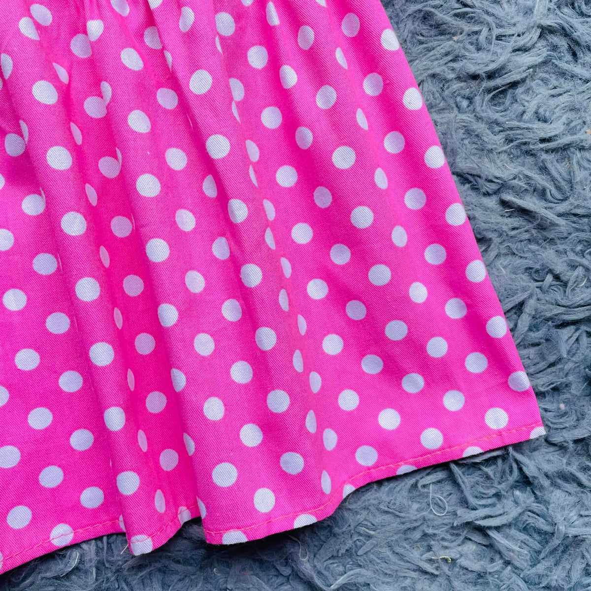 135246 Sofia Candy – Samantha's Closet PH