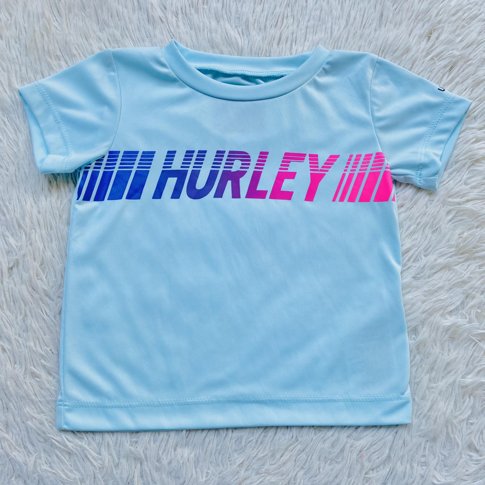 Hurley 92271