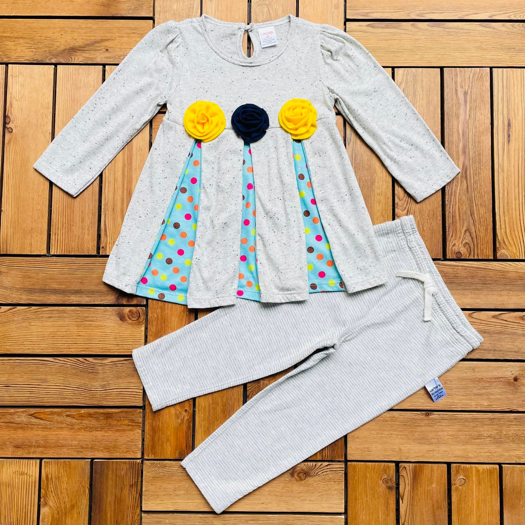 Gymboree 106R141