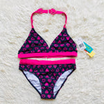 Swimwear 99158