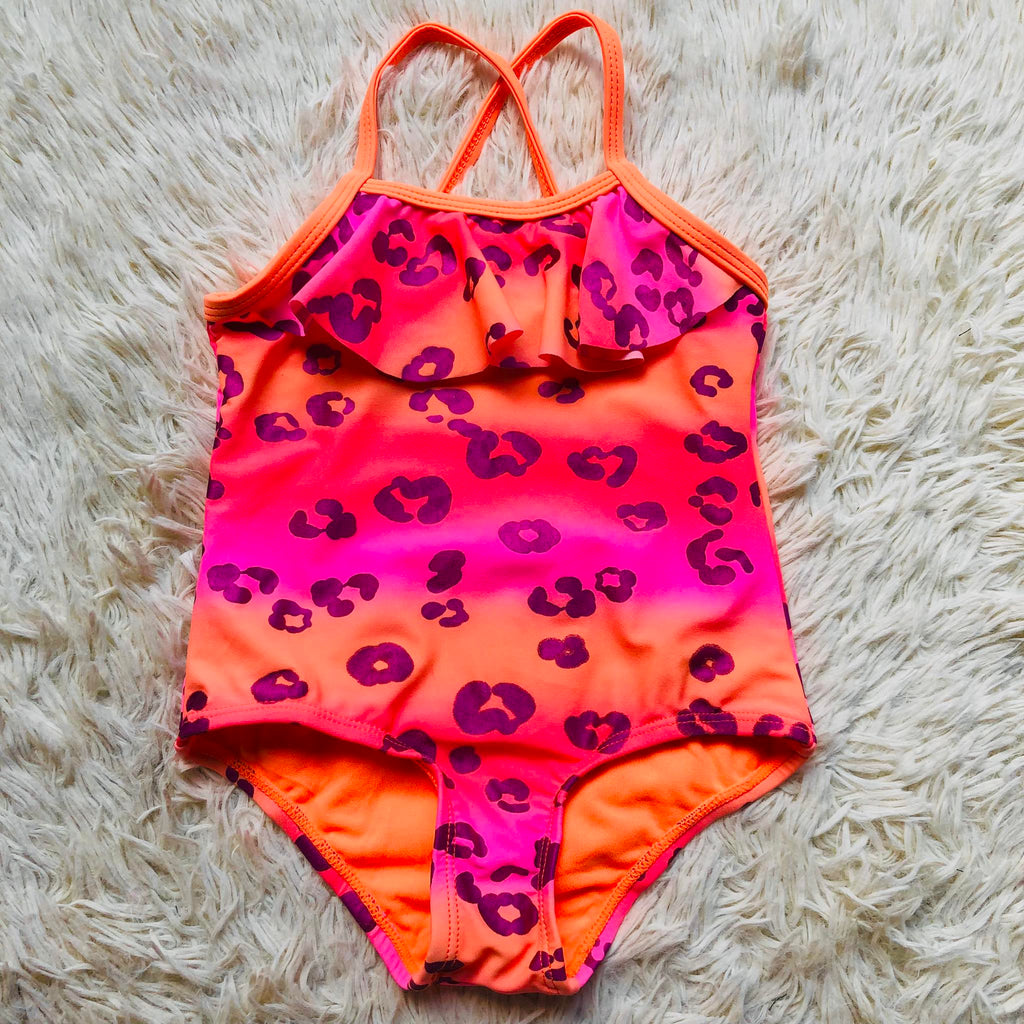 Swimwear 98104