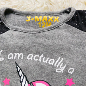 J-maxx
