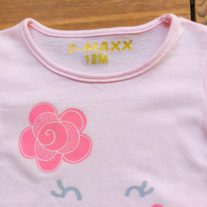 J-maxx 88R176