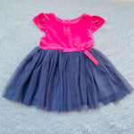 Kiabi  89185 ( Tutu Dress )