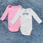 Carters ( 2 PC SET ) 109R196