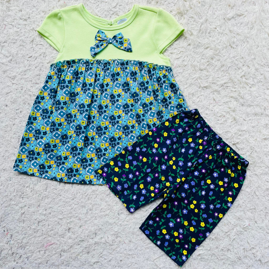 Gymboree 111R131