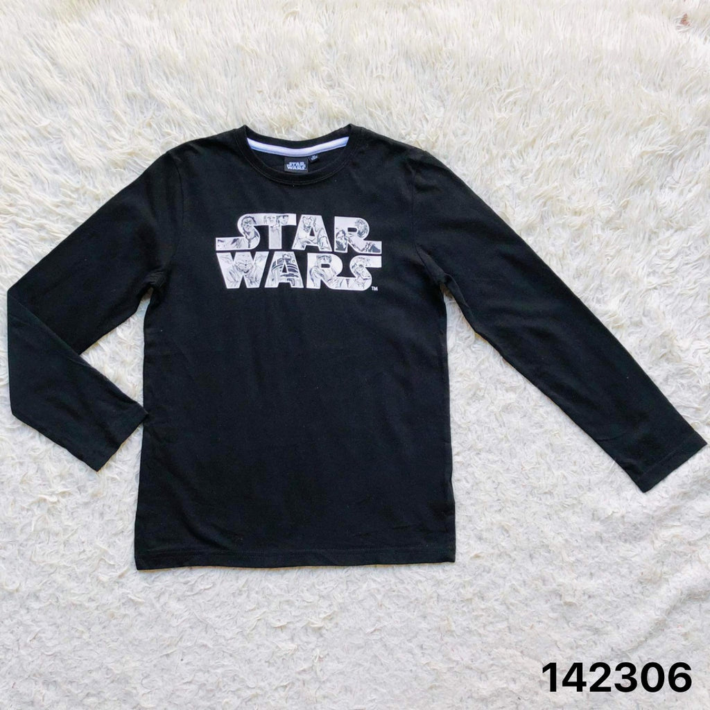 142306 Star Wars