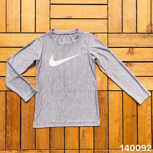 140092 NK (LIGHT GRAY)