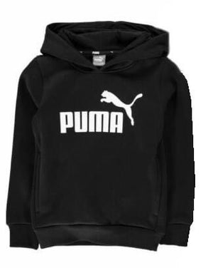 139055 Puma