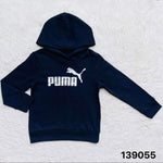 139055 Puma