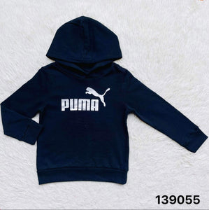 139055 Puma