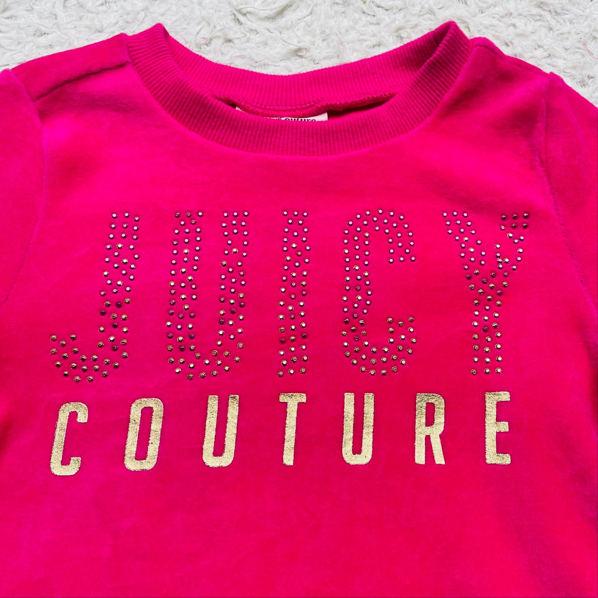 139155 Juicy Couture