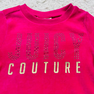 139155 Juicy Couture