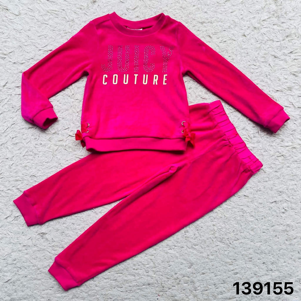 139155 Juicy Couture