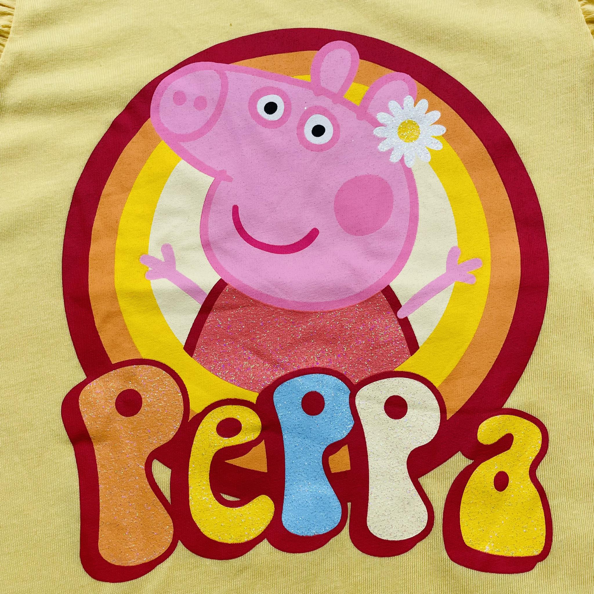 141214 Peppa