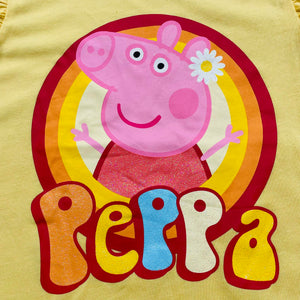 141214 Peppa