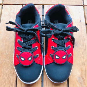 140015 Spiderman