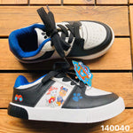 140040 Paw Patrol (W/ flaw )