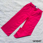 141047 Old Navy (PINK)