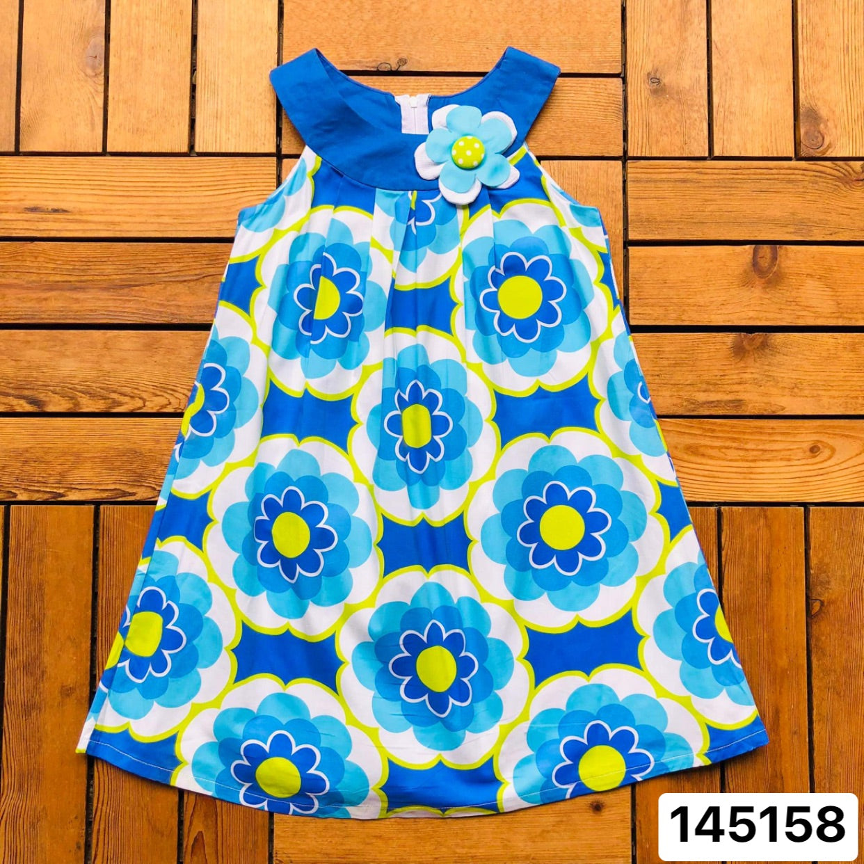 145158 Rare Editions – Samantha's Closet PH
