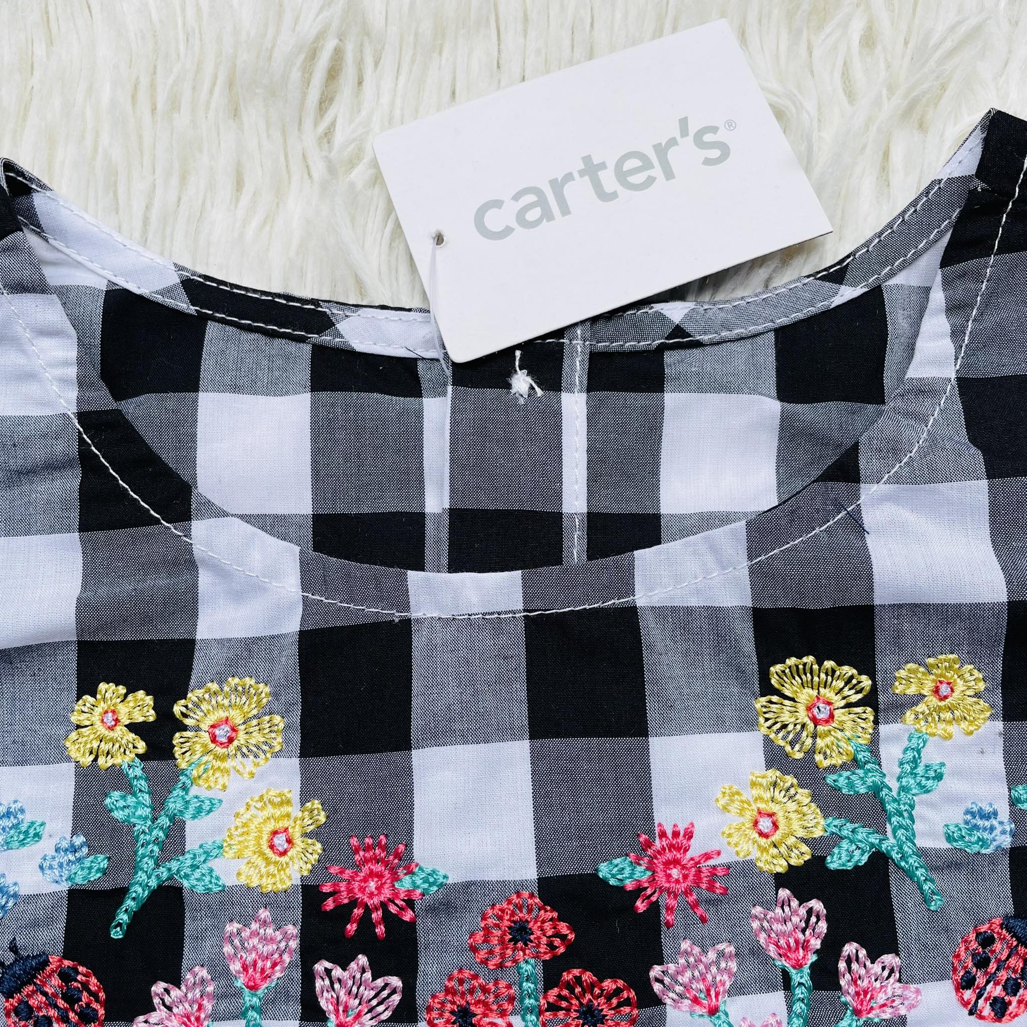 145314 Carters