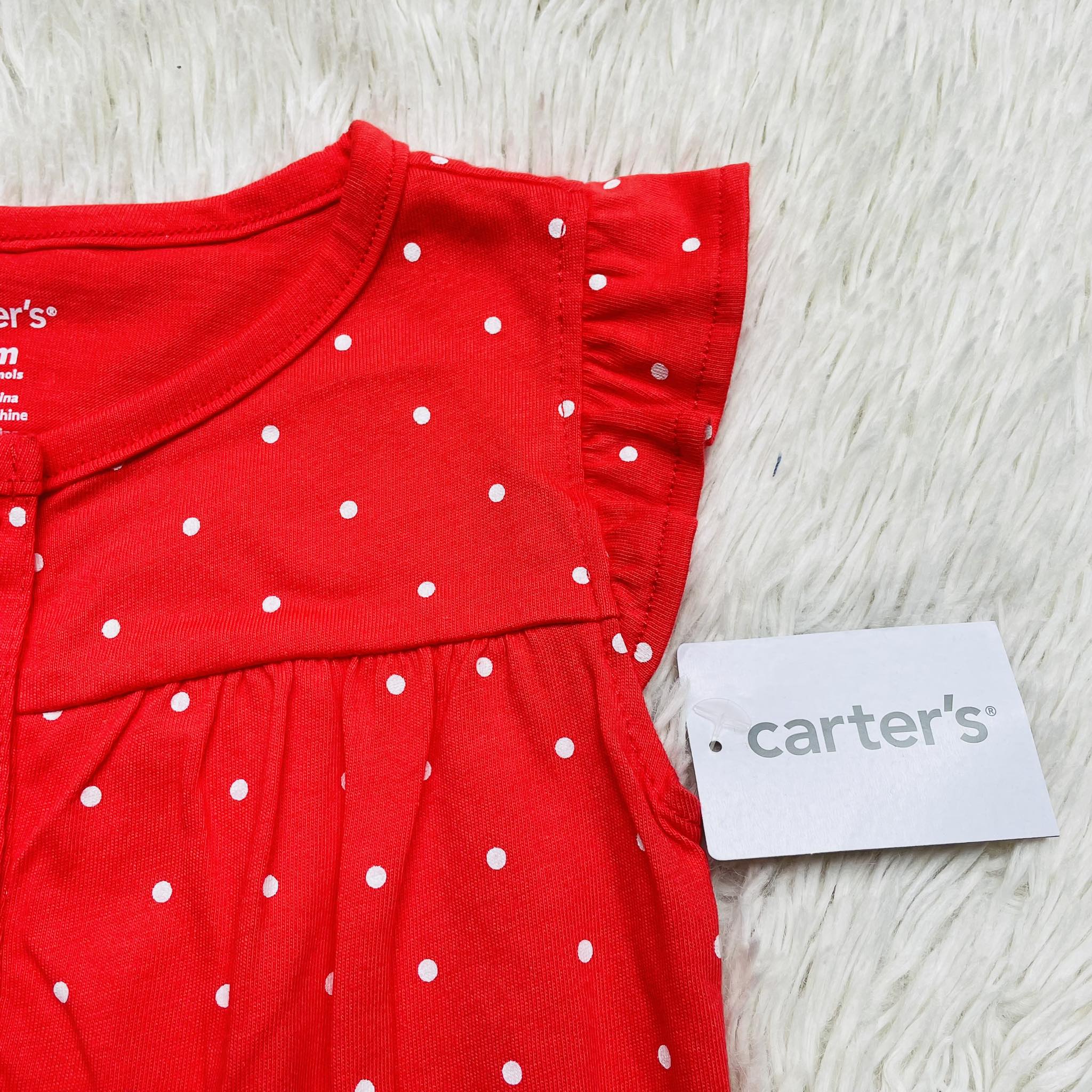 145303 Carters