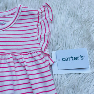 145285 Carters