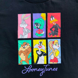 146056 Looney Tunes