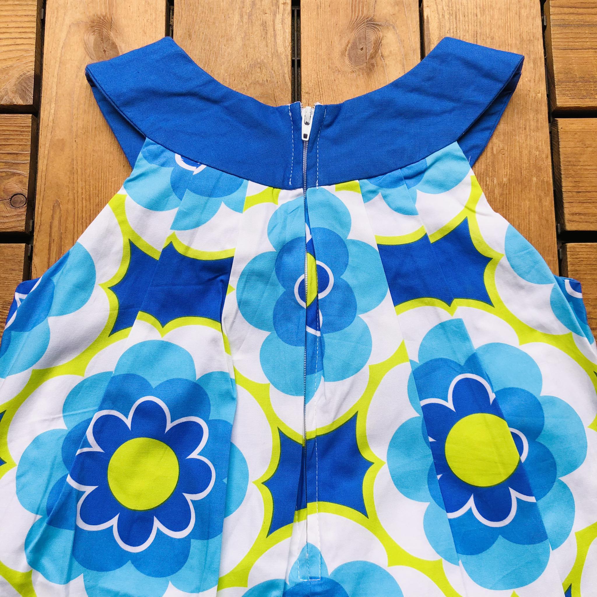 145158 Rare Editions – Samantha's Closet PH
