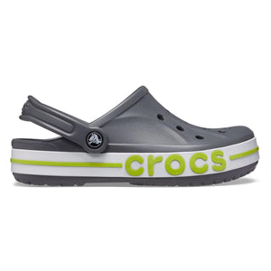 147252 Crocs