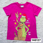 146127 The Grinch