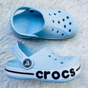 147250 Crocs