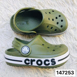 147253 Crocs