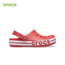 147257 Crocs