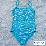 150160 Swimwear