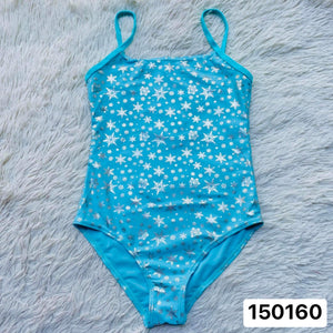 150160 Swimwear