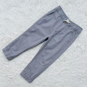 147097 Gap (LIGHT GRAY)