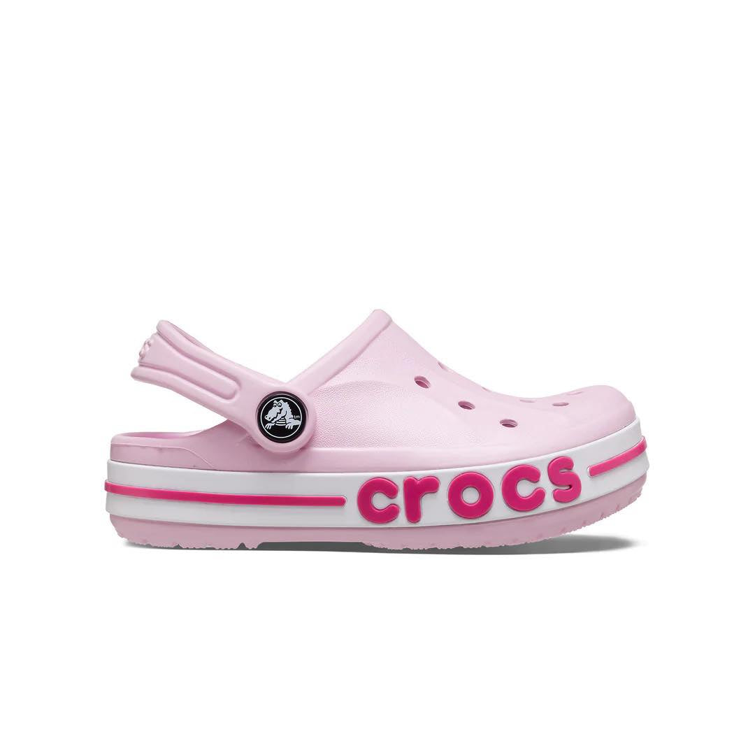 147249 Crocs